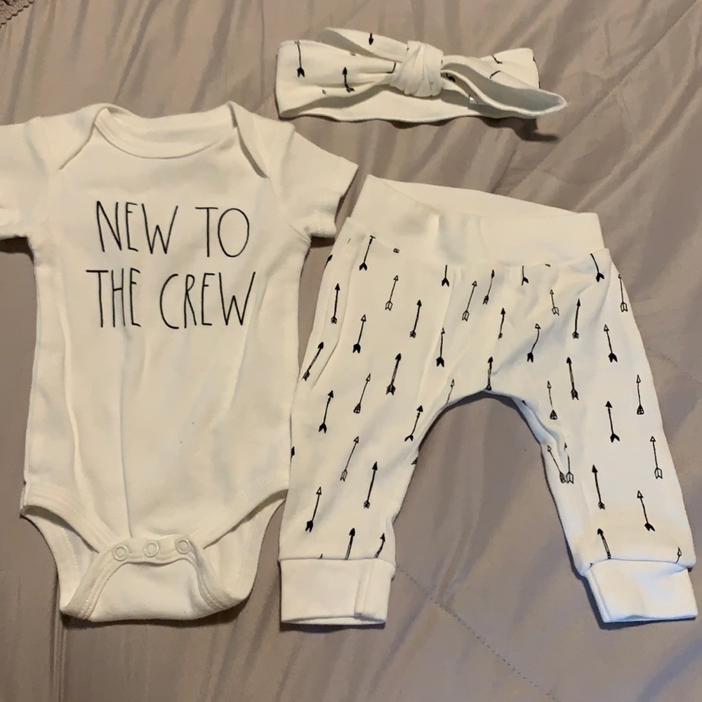 COPY - COPY - baby set